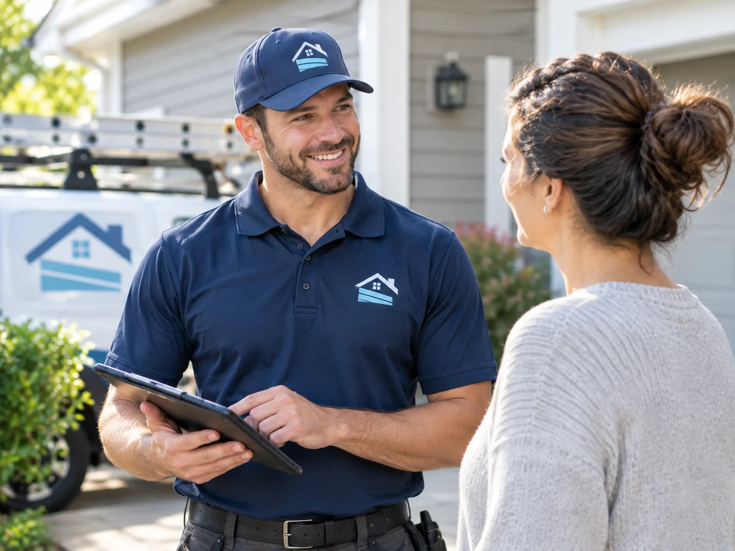 Siding Contractors in Hyde Park, MA